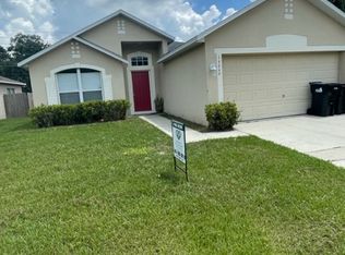 14049 Econ Woods Ln, Orlando, FL 32826