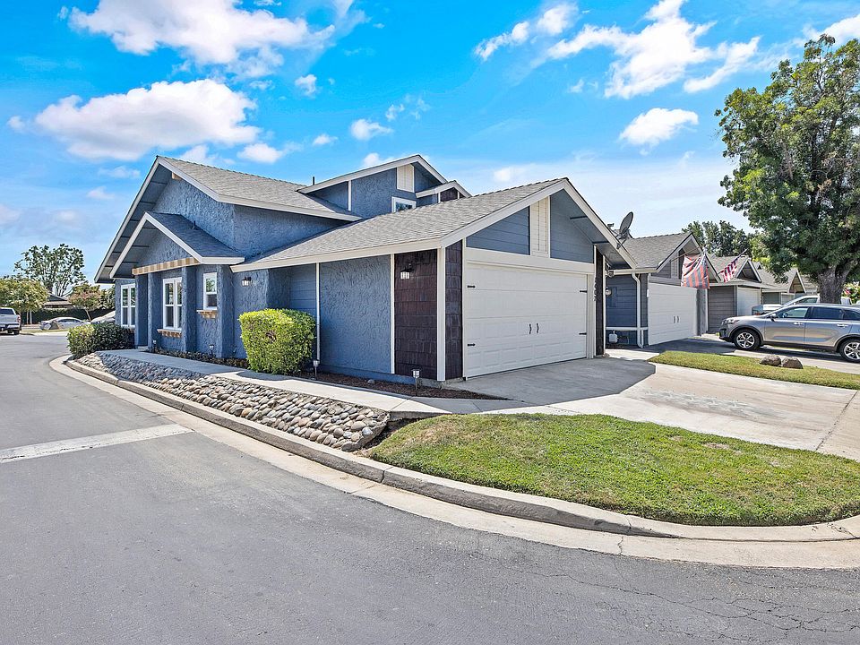 1st image of 1407 E Sunnyview Avenue