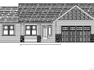 9 E Dry Lake Rd, Camano Island, WA 98282