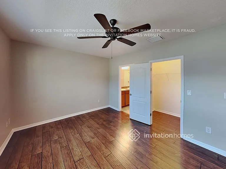10423 Orchid Mist Ct — Photo 8