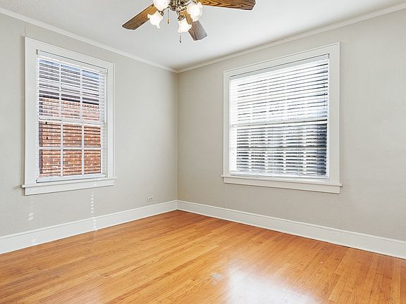 5th image of 504 Gladstone Blvd #510