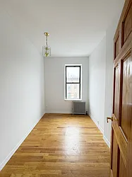 Rented by Pear NYC LLC