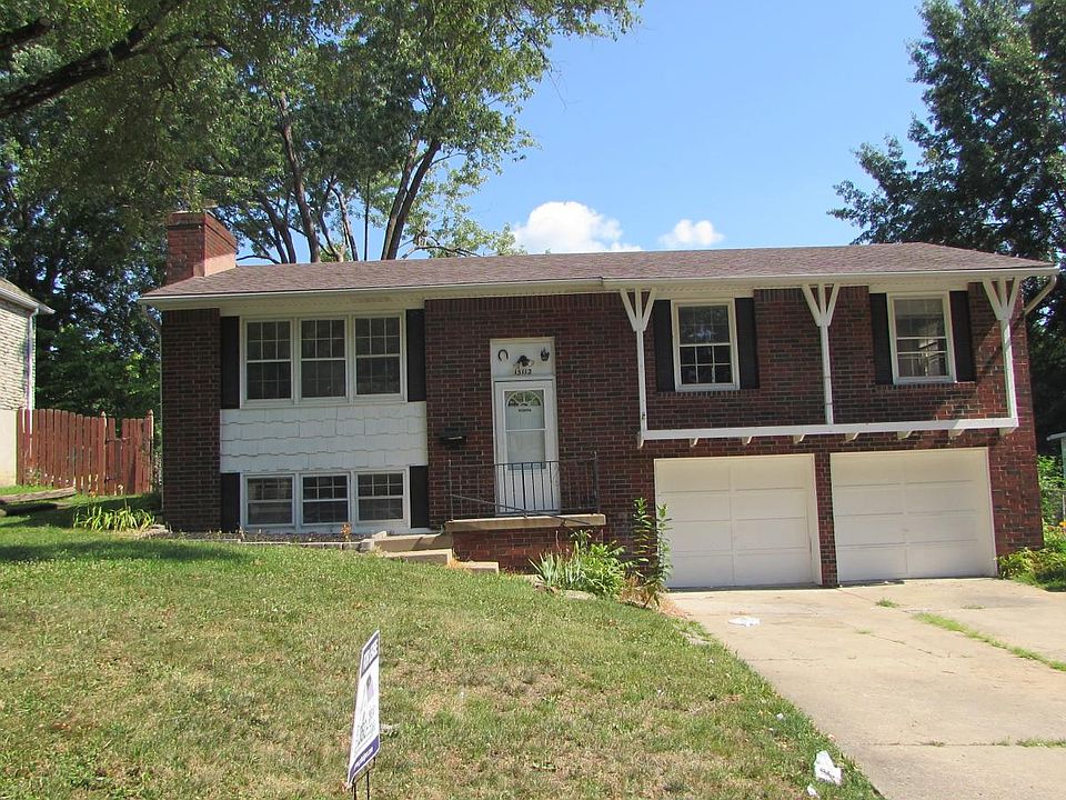 1st image of 15112 E 40th St S