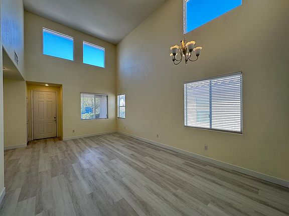 5th image of 277 Lenape Heights Ave