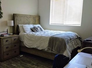 1321 E Lee St #2, Tucson, AZ 85719
