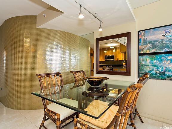 3rd image of 1296 Kapiolani Blvd #Ii-4009