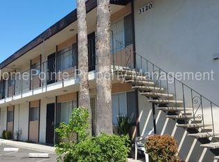 3120 Howe Ave APT 22, Sacramento, CA 95821