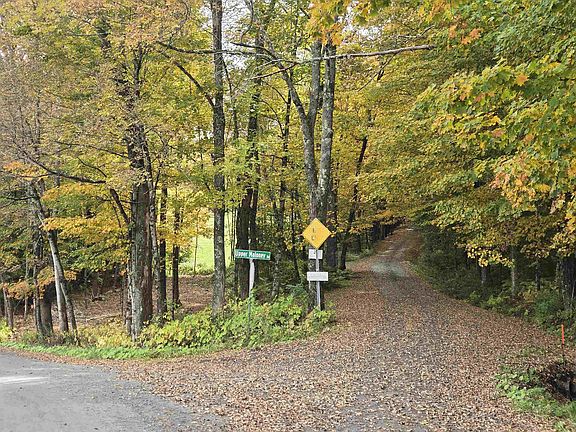 5th image of 237 Upper Maloney Road