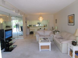 6 Belleview Blvd APT 106, Belleair, FL 33756
