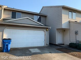 14306 SE 7th Way, Vancouver, WA 98683