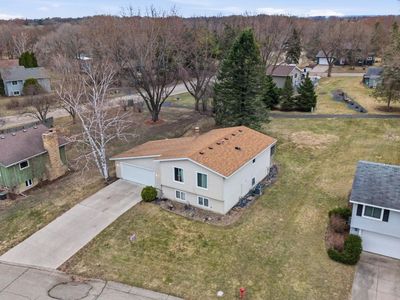 112302 Baxter Ct, Chaska, MN, 55318