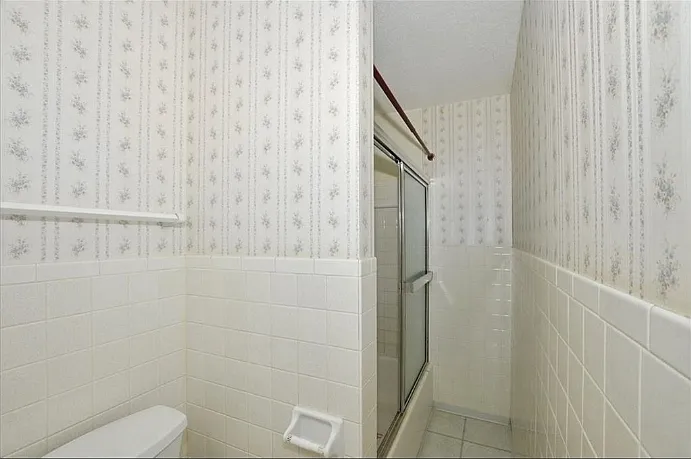 8367 Paso Del Norte Ct — Photo 11