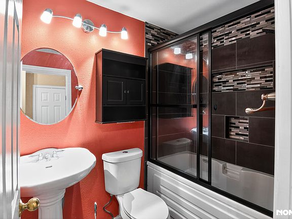 4th image of 1089 S Walden Way Unit 111