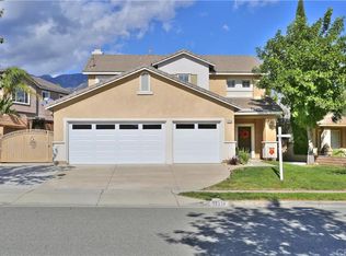 12230 Knightsbridge Dr, Rancho Cucamonga, CA 91739