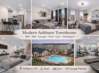 42712 Darala Dr, Ashburn, VA 20147