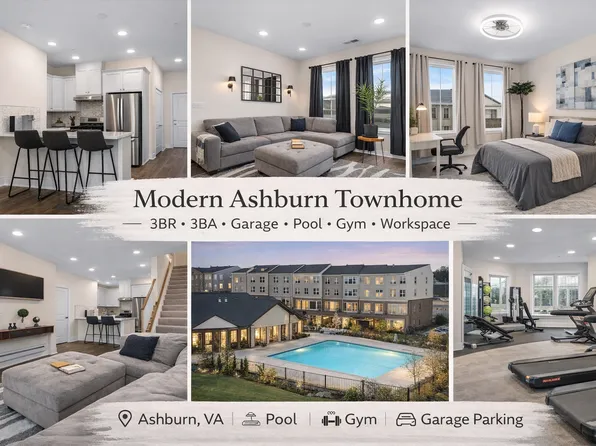 42712 Darala Dr, Ashburn, VA 20147