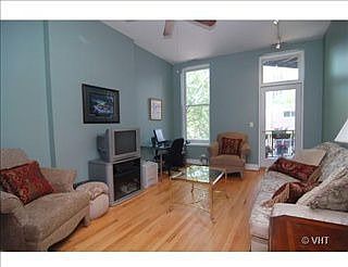 5th image of 875 N La Salle Dr
