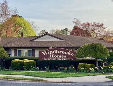 33 Feller Drive, Central Islip, NY, 11722