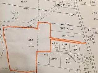 47 Coopers Corner Rd, Monticello, NY 12701