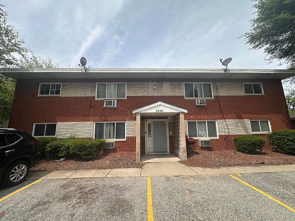 1st image of 5340 Pennsylvania St
