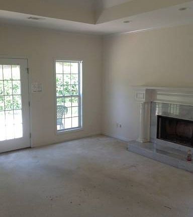 4th image of 3123 Brians Creek Dr SE