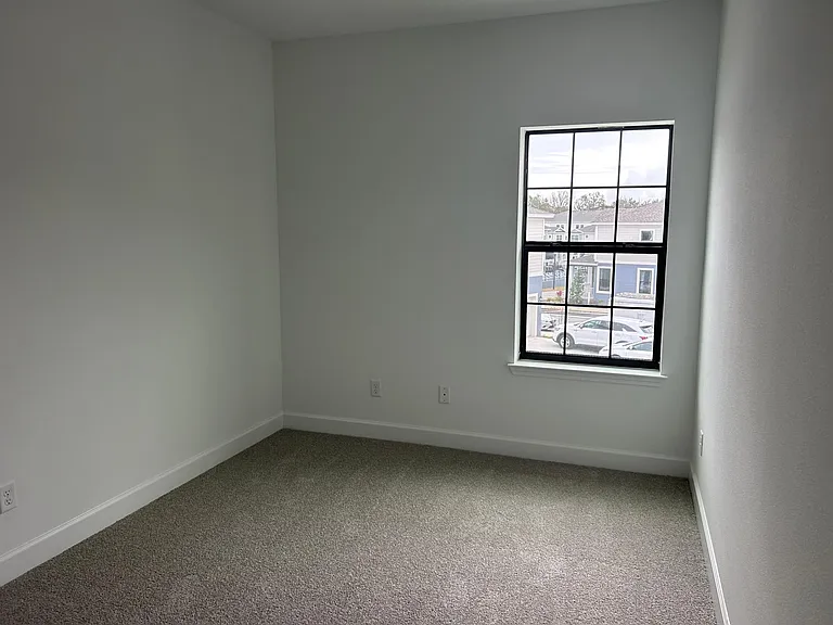 1170 Spotted Sandpiper Loop — Photo 11