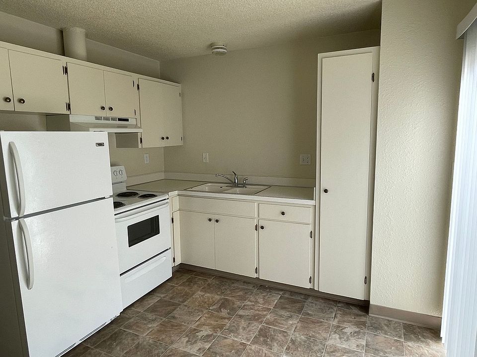 1580greg Apartment Rentals Arcata, CA Zillow