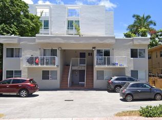 1335 15th Ter #6, Miami Beach, FL 33139