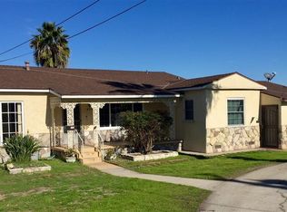 8116 Golden Ave, Lemon Grove, CA 91945