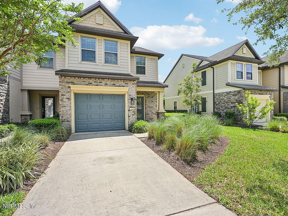 1st image of 7018 BEAUHAVEN Court