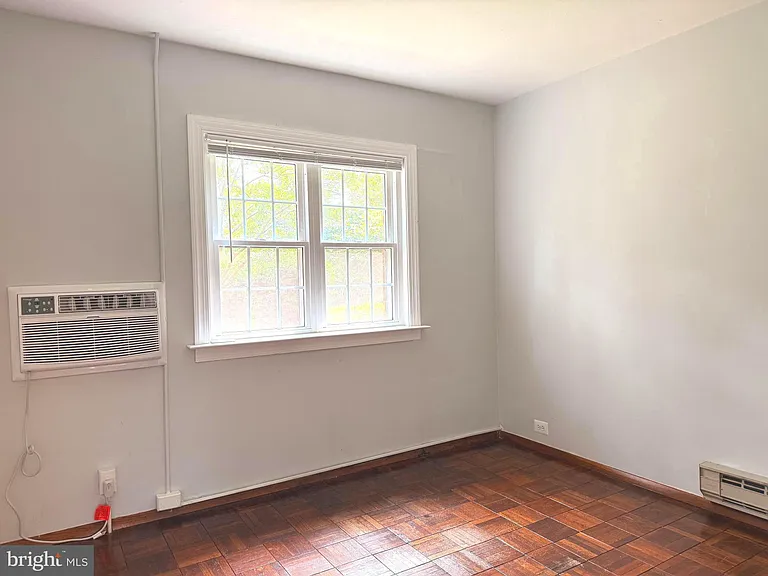 3211 Ravensworth Pl — Photo 16