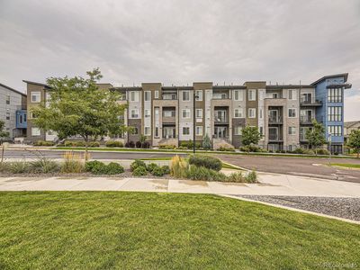 480 E Fremont Place  Unit 405, Littleton, CO, 80122