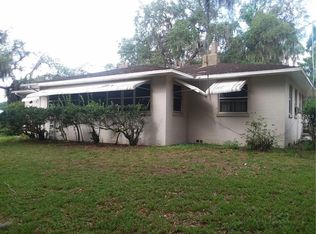 9417 Bay Lake Rd, Groveland, FL 34736