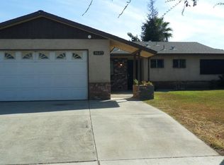 4647 W Swift Ave, Fresno, CA 93722