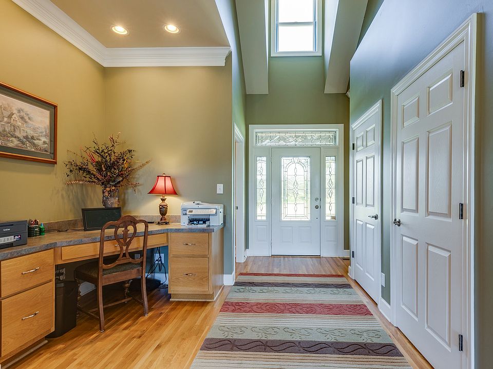 13th image of this home