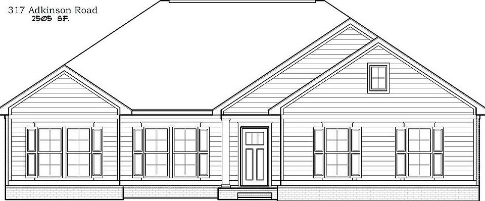 1st image of 317 Adkinson Rd