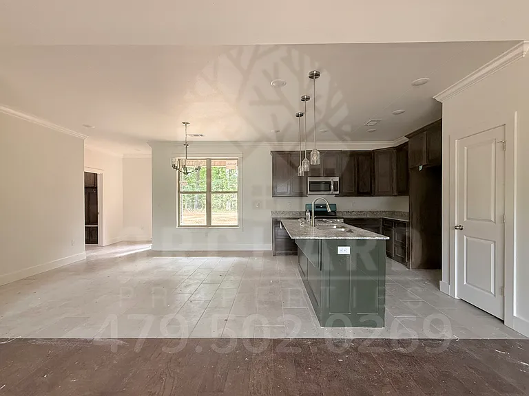 11 Shetland Cir — Photo 7