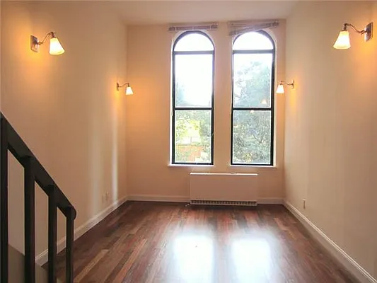 Rented by Stay Local NYC | media 28