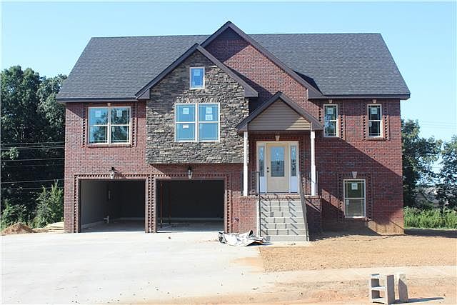 1st image of 305 Stonecrop Ct Lot 16
