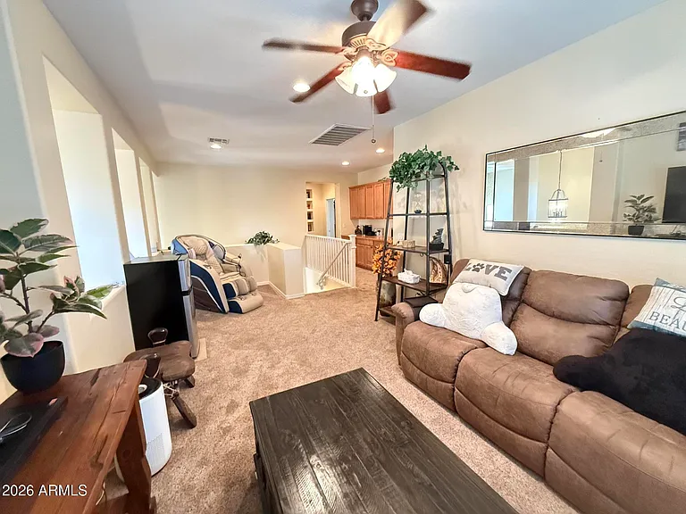 2245 W Clearview Trl — Photo 14
