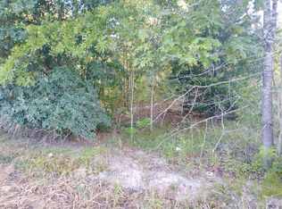 Tbd J B Averett Rd, Livingston, LA 70754