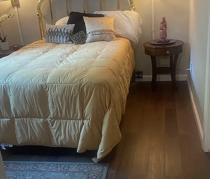 2310 Vineyard Ln — Photo 7