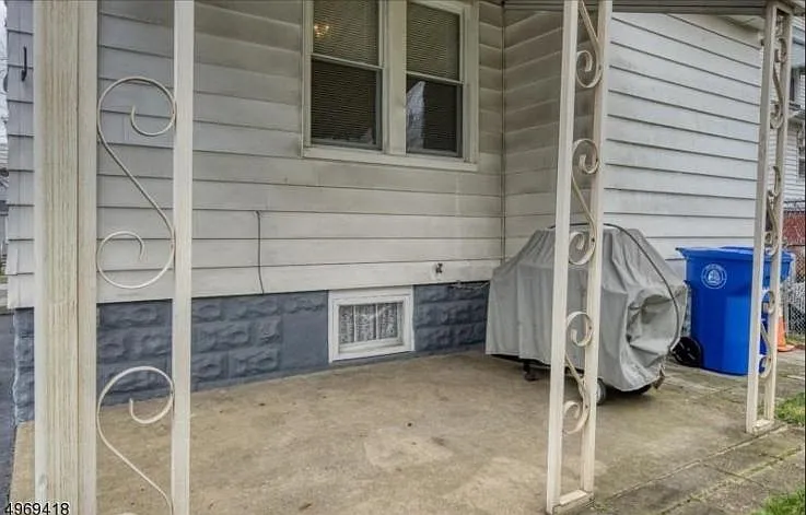 436 Ainsworth St #1 — Photo 23