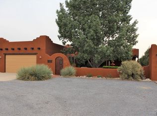 1558 N Encanto Dr, Pueblo West, CO 81007