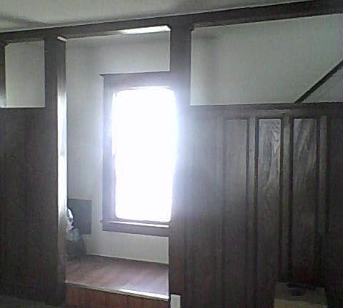 3rd image of 537 Central St #3BR