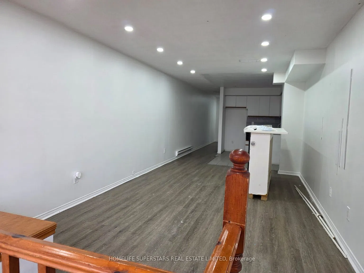 3 bed, $2,999 — Photo 3