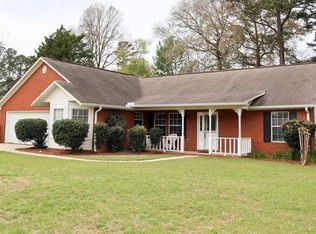 101 Dearborn Dr, Dothan, AL 36305