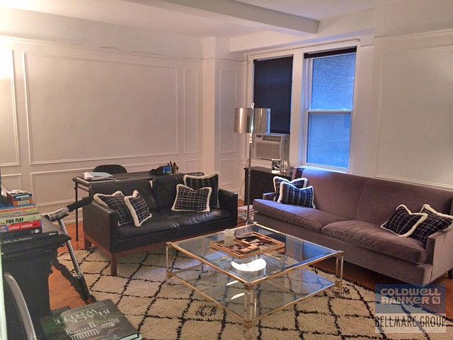 1st image of 45 5th Ave APT 3A