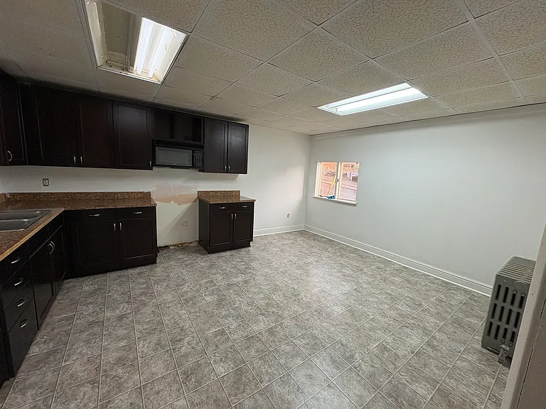 403 Ormsby Ave #1 — Photo 11