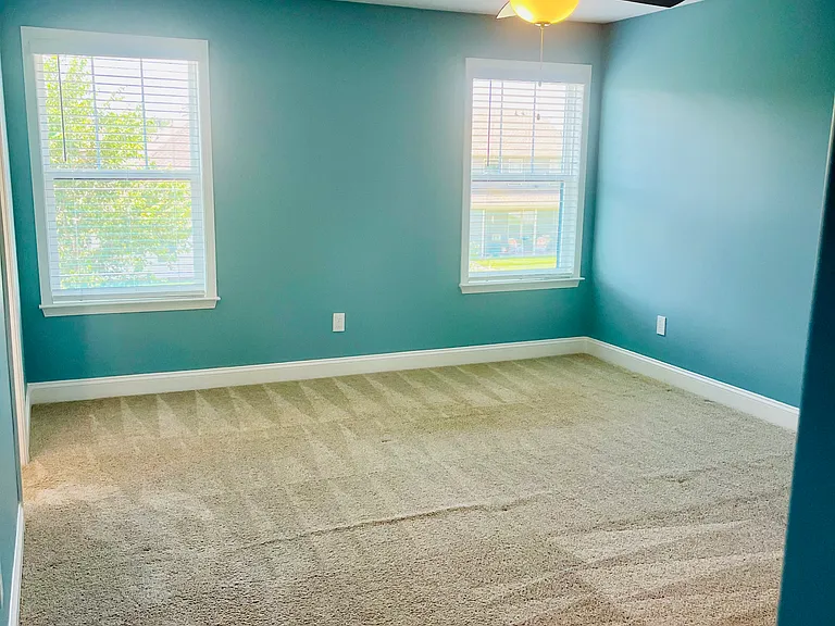 314 Barnhill Ct — Photo 23